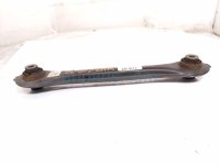 Honda RR/LH LATERAL LOWER CONTROL ARM Honda RR/LH LATERAL LOWER CONTROL ARM