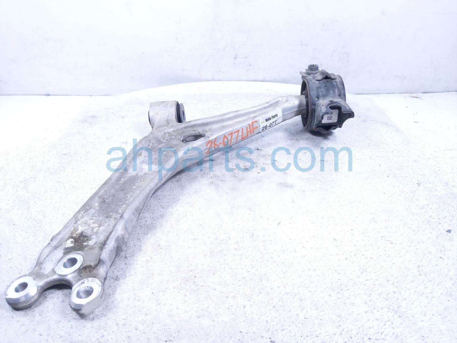 $199 Honda FR/LH LOWER CONTROL ARM