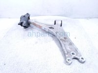 $199 Honda FR/RH LOWER CONTROL ARM $199 Honda FR/RH LOWER CONTROL ARM