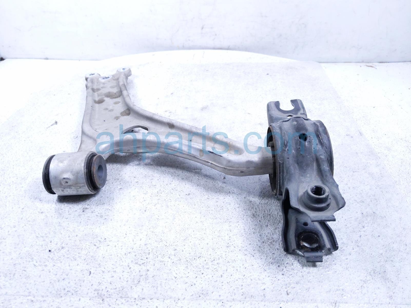 2024 Honda Accord Front Passenger Lower Control Arm 51350 30A A00 Replacement 2024 Honda Accord Front Passenger Lower Control Arm 51350 30A A00 Replacement thumbnail