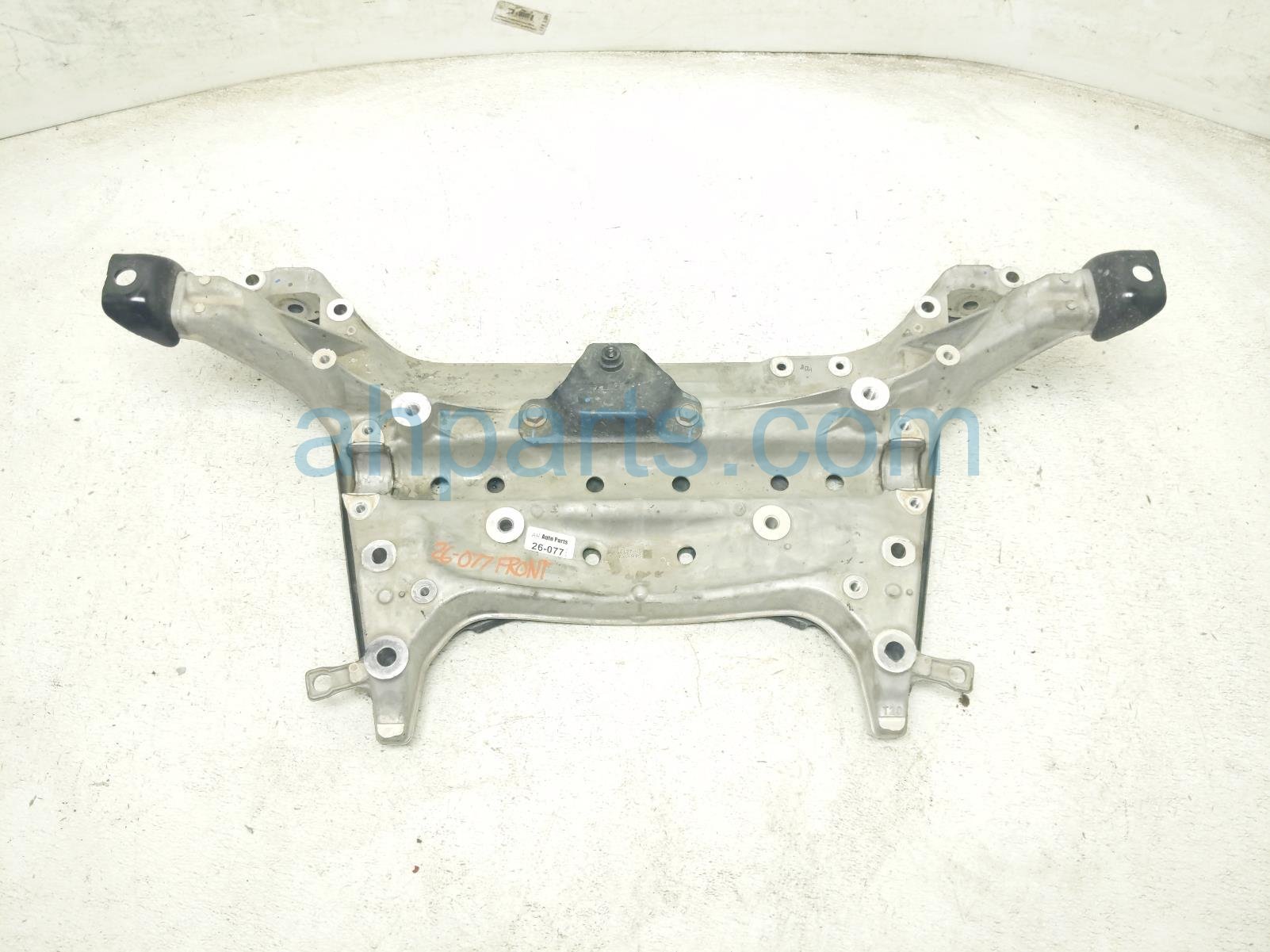 Honda FRONT ENGINE SUB FRAME / CRADLE