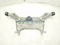 Honda FRONT ENGINE SUB FRAME / CRADLE Honda FRONT ENGINE SUB FRAME / CRADLE