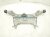 2024 Honda Accord Crossmember Front Engine Sub Frame / Cradle 50200 30A A00 Replacement 2024 Honda Accord Crossmember Front Engine Sub Frame / Cradle 50200 30A A00 Replacement thumbnail