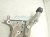 2024 Honda Accord Crossmember Front Engine Sub Frame / Cradle 50200 30A A00 Replacement 2024 Honda Accord Crossmember Front Engine Sub Frame / Cradle 50200 30A A00 Replacement thumbnail