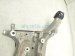 2024 Honda Accord Crossmember Front Engine Sub Frame / Cradle 50200 30A A00 Replacement 2024 Honda Accord Crossmember Front Engine Sub Frame / Cradle 50200 30A A00 Replacement thumbnail