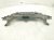 2024 Honda Accord Crossmember Front Engine Sub Frame / Cradle 50200 30A A00 Replacement 2024 Honda Accord Crossmember Front Engine Sub Frame / Cradle 50200 30A A00 Replacement thumbnail