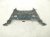 2024 Honda Accord Crossmember Front Engine Sub Frame / Cradle 50200 30A A00 Replacement 2024 Honda Accord Crossmember Front Engine Sub Frame / Cradle 50200 30A A00 Replacement thumbnail