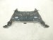 2024 Honda Accord Crossmember Front Engine Sub Frame / Cradle 50200 30A A00 Replacement 2024 Honda Accord Crossmember Front Engine Sub Frame / Cradle 50200 30A A00 Replacement thumbnail