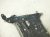 2024 Honda Accord Crossmember Front Engine Sub Frame / Cradle 50200 30A A00 Replacement 2024 Honda Accord Crossmember Front Engine Sub Frame / Cradle 50200 30A A00 Replacement thumbnail