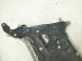 2024 Honda Accord Crossmember Front Engine Sub Frame / Cradle 50200 30A A00 Replacement 2024 Honda Accord Crossmember Front Engine Sub Frame / Cradle 50200 30A A00 Replacement thumbnail