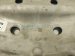 2024 Honda Accord Crossmember Front Engine Sub Frame / Cradle 50200 30A A00 Replacement 2024 Honda Accord Crossmember Front Engine Sub Frame / Cradle 50200 30A A00 Replacement thumbnail