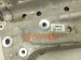 2024 Honda Accord Crossmember Front Engine Sub Frame / Cradle 50200 30A A00 Replacement 2024 Honda Accord Crossmember Front Engine Sub Frame / Cradle 50200 30A A00 Replacement thumbnail