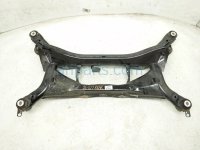 Honda REAR SUB FRAME / CRADLE Honda REAR SUB FRAME / CRADLE