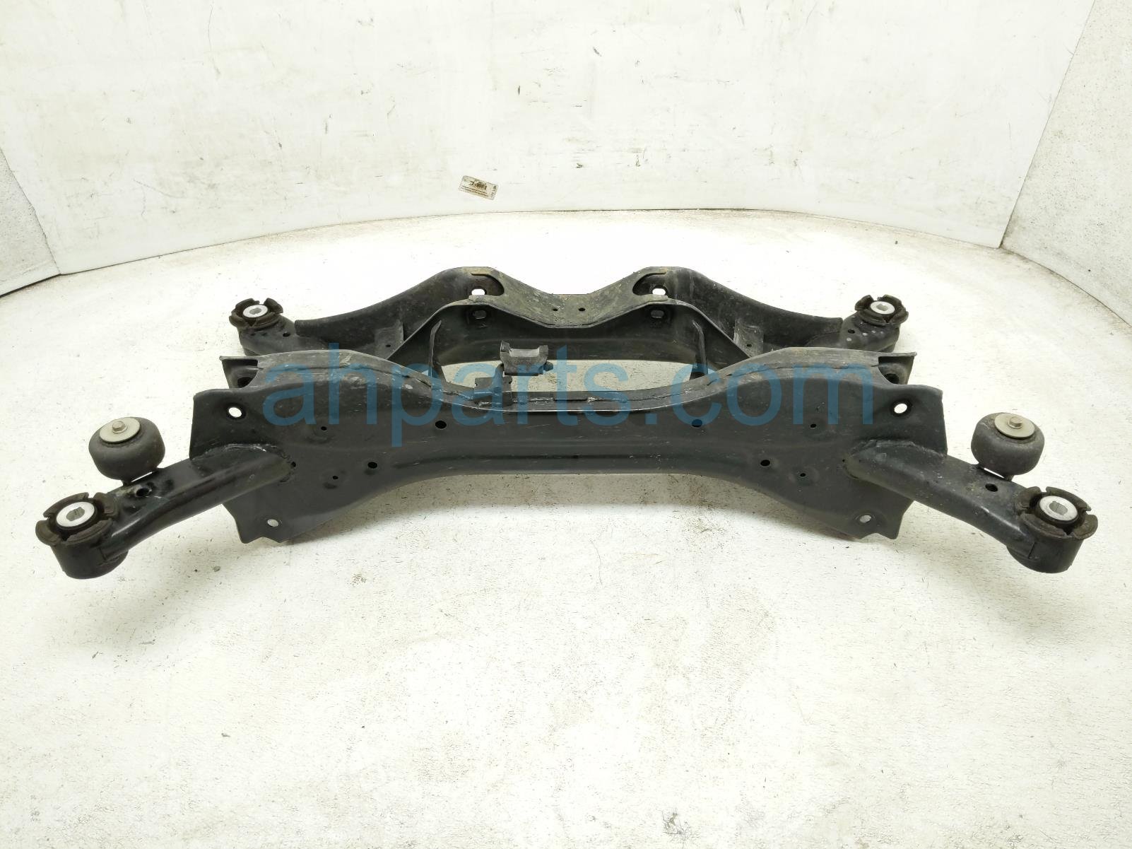 2024 Honda Accord Crossmember Rear Sub Frame / Cradle 50300 30A A01 Replacement 2024 Honda Accord Crossmember Rear Sub Frame / Cradle 50300 30A A01 Replacement thumbnail