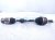 2024 Honda Accord Front Passenger Outer Cv Axle Drive Shaft 44305 30B A01 Replacement 2024 Honda Accord Front Passenger Outer Cv Axle Drive Shaft 44305 30B A01 Replacement thumbnail