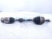 2024 Honda Accord Front Passenger Outer Cv Axle Drive Shaft 44305 30B A01 Replacement 2024 Honda Accord Front Passenger Outer Cv Axle Drive Shaft 44305 30B A01 Replacement thumbnail