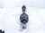 2024 Honda Accord Front Passenger Outer Cv Axle Drive Shaft 44305 30B A01 Replacement 2024 Honda Accord Front Passenger Outer Cv Axle Drive Shaft 44305 30B A01 Replacement thumbnail