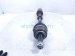2024 Honda Accord Front Passenger Outer Cv Axle Drive Shaft 44305 30B A01 Replacement 2024 Honda Accord Front Passenger Outer Cv Axle Drive Shaft 44305 30B A01 Replacement thumbnail