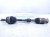 2024 Honda Accord Front Passenger Outer Cv Axle Drive Shaft 44305 30B A01 Replacement 2024 Honda Accord Front Passenger Outer Cv Axle Drive Shaft 44305 30B A01 Replacement thumbnail