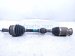 2024 Honda Accord Front Passenger Outer Cv Axle Drive Shaft 44305 30B A01 Replacement 2024 Honda Accord Front Passenger Outer Cv Axle Drive Shaft 44305 30B A01 Replacement thumbnail