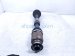 2024 Honda Accord Front Passenger Outer Cv Axle Drive Shaft 44305 30B A01 Replacement 2024 Honda Accord Front Passenger Outer Cv Axle Drive Shaft 44305 30B A01 Replacement thumbnail