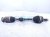2024 Honda Accord Front Passenger Outer Cv Axle Drive Shaft 44305 30B A01 Replacement 2024 Honda Accord Front Passenger Outer Cv Axle Drive Shaft 44305 30B A01 Replacement thumbnail
