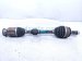 2024 Honda Accord Front Passenger Outer Cv Axle Drive Shaft 44305 30B A01 Replacement 2024 Honda Accord Front Passenger Outer Cv Axle Drive Shaft 44305 30B A01 Replacement thumbnail