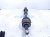 2024 Honda Accord Front Passenger Outer Cv Axle Drive Shaft 44305 30B A01 Replacement 2024 Honda Accord Front Passenger Outer Cv Axle Drive Shaft 44305 30B A01 Replacement thumbnail