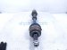 2024 Honda Accord Front Passenger Outer Cv Axle Drive Shaft 44305 30B A01 Replacement 2024 Honda Accord Front Passenger Outer Cv Axle Drive Shaft 44305 30B A01 Replacement thumbnail
