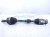 2024 Honda Accord Front Passenger Outer Cv Axle Drive Shaft 44305 30B A01 Replacement 2024 Honda Accord Front Passenger Outer Cv Axle Drive Shaft 44305 30B A01 Replacement thumbnail