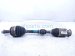 2024 Honda Accord Front Passenger Outer Cv Axle Drive Shaft 44305 30B A01 Replacement 2024 Honda Accord Front Passenger Outer Cv Axle Drive Shaft 44305 30B A01 Replacement thumbnail