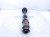 2024 Honda Accord Front Passenger Outer Cv Axle Drive Shaft 44305 30B A01 Replacement 2024 Honda Accord Front Passenger Outer Cv Axle Drive Shaft 44305 30B A01 Replacement thumbnail