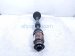 2024 Honda Accord Front Passenger Outer Cv Axle Drive Shaft 44305 30B A01 Replacement 2024 Honda Accord Front Passenger Outer Cv Axle Drive Shaft 44305 30B A01 Replacement thumbnail