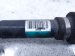 2024 Honda Accord Front Passenger Outer Cv Axle Drive Shaft 44305 30B A01 Replacement 2024 Honda Accord Front Passenger Outer Cv Axle Drive Shaft 44305 30B A01 Replacement thumbnail