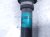 2024 Honda Accord Front Passenger Outer Cv Axle Drive Shaft 44305 30B A01 Replacement 2024 Honda Accord Front Passenger Outer Cv Axle Drive Shaft 44305 30B A01 Replacement thumbnail