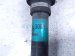 2024 Honda Accord Front Passenger Outer Cv Axle Drive Shaft 44305 30B A01 Replacement 2024 Honda Accord Front Passenger Outer Cv Axle Drive Shaft 44305 30B A01 Replacement thumbnail