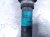 2024 Honda Accord Front Passenger Outer Cv Axle Drive Shaft 44305 30B A01 Replacement 2024 Honda Accord Front Passenger Outer Cv Axle Drive Shaft 44305 30B A01 Replacement thumbnail