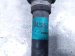 2024 Honda Accord Front Passenger Outer Cv Axle Drive Shaft 44305 30B A01 Replacement 2024 Honda Accord Front Passenger Outer Cv Axle Drive Shaft 44305 30B A01 Replacement thumbnail