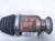 2024 Honda Accord Front Passenger Outer Cv Axle Drive Shaft 44305 30B A01 Replacement 2024 Honda Accord Front Passenger Outer Cv Axle Drive Shaft 44305 30B A01 Replacement thumbnail