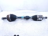 $225 Honda FR/LH CV AXLE DRIVE SHAFT $225 Honda FR/LH CV AXLE DRIVE SHAFT