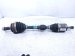 2024 Honda Accord Front Driver Cv Axle Drive Shaft 44306 30B A01 Replacement 2024 Honda Accord Front Driver Cv Axle Drive Shaft 44306 30B A01 Replacement thumbnail