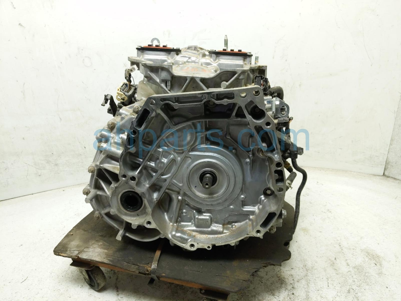 $1399 Honda AUTOMATIC TRANSMISSION = 32K MI