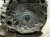 2024 Honda Accord Automatic Transmission = 32k Mi 20041 6MR A02 Replacement 2024 Honda Accord Automatic Transmission = 32k Mi 20041 6MR A02 Replacement thumbnail