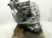 2024 Honda Accord Automatic Transmission = 32k Mi 20041 6MR A02 Replacement 2024 Honda Accord Automatic Transmission = 32k Mi 20041 6MR A02 Replacement thumbnail