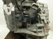 2024 Honda Accord Automatic Transmission = 32k Mi 20041 6MR A02 Replacement 2024 Honda Accord Automatic Transmission = 32k Mi 20041 6MR A02 Replacement thumbnail
