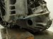 2024 Honda Accord Automatic Transmission = 32k Mi 20041 6MR A02 Replacement 2024 Honda Accord Automatic Transmission = 32k Mi 20041 6MR A02 Replacement thumbnail