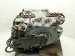 2024 Honda Accord Automatic Transmission = 32k Mi 20041 6MR A02 Replacement 2024 Honda Accord Automatic Transmission = 32k Mi 20041 6MR A02 Replacement thumbnail