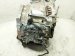 2024 Honda Accord Automatic Transmission = 32k Mi 20041 6MR A02 Replacement 2024 Honda Accord Automatic Transmission = 32k Mi 20041 6MR A02 Replacement thumbnail