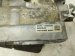 2024 Honda Accord Automatic Transmission = 32k Mi 20041 6MR A02 Replacement 2024 Honda Accord Automatic Transmission = 32k Mi 20041 6MR A02 Replacement thumbnail