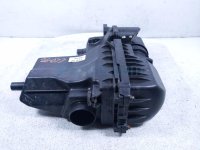 Honda AIR CLEANER INTAKE BOX Honda AIR CLEANER INTAKE BOX